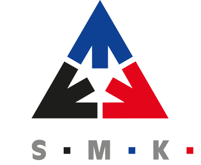 SMK Ingenieurbüro GmbH